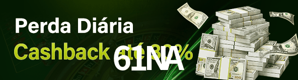 61NA Casino: Jogue Online e Ganhe Grandes Prêmios