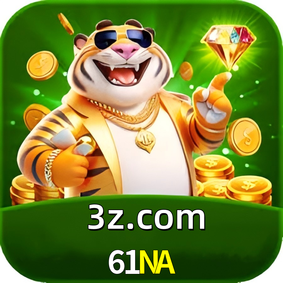 Logo 61NA