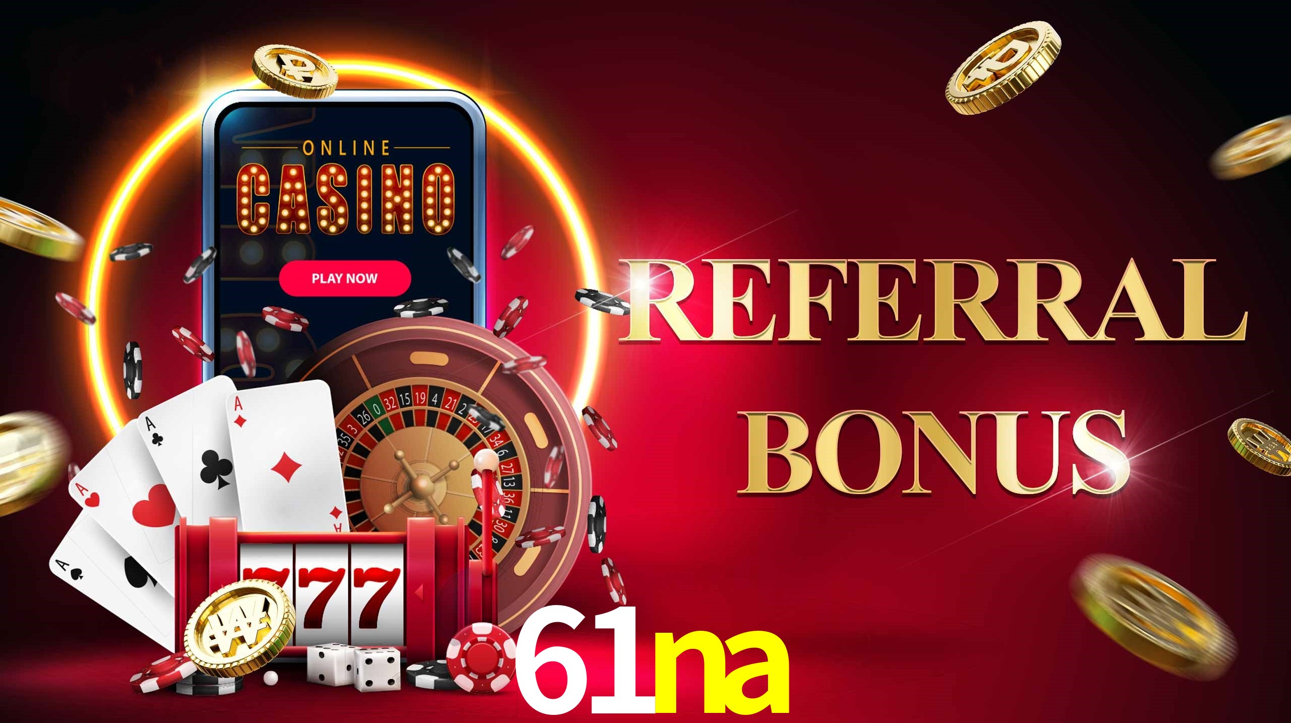 Estatísticas de bônus da 61na em São Paulo, Rio de Janeiro e Brasília