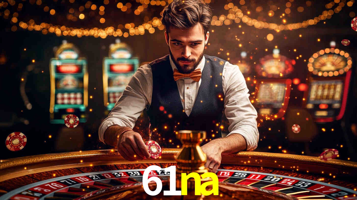 61na PIX instantâneo Brasil - Depósito e saque em minutos 24/7