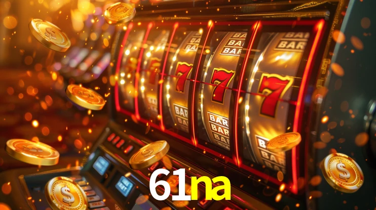 Tabela RTP verificado dos top 15 jogos mais populares 61na - Gates of Olympus, Fortune Tiger, Aviator